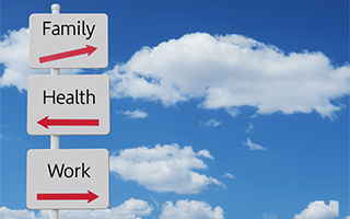 �N�̂��߂� �`���Б�\�E�����̃��b�Z�[�W�`