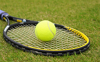 25�b �`���Б�\�E�����̃��b�Z�[�W�`