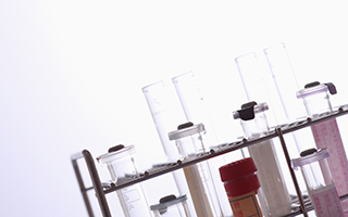 ���čy�f�Ɋ܂܂����ƌ��N�ɖ𗧂������� �` �O���R�V���Z���~�h�A�G���S�`�I�l�C��