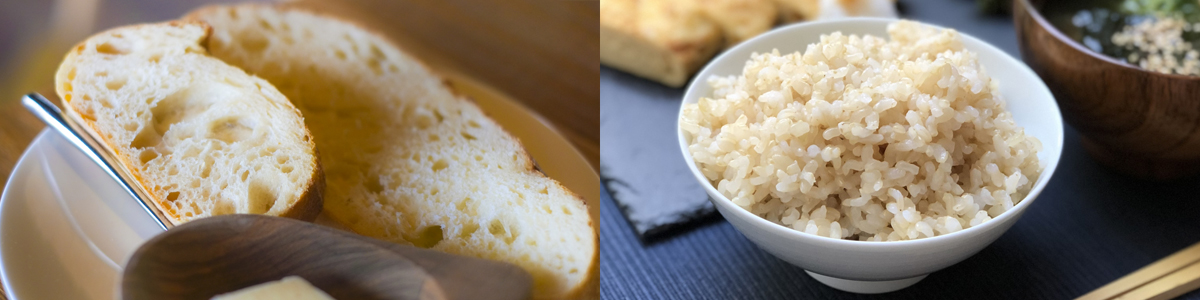 �p����肨�Ă��u�]�זE�̐����ɂ悢�v�Ƃ����������ʂ����Љ�