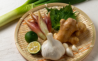 �����Â���������Ȃ��I�₦�΍�ɂ����􂷂�򖡂̃p���[