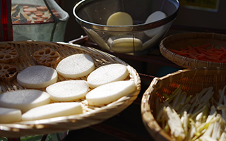 ���������ł��������Ɖh�{���A�b�v�I���Ɛ�������؂Ƀ`�������W���Ă݂悤