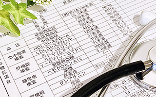 ���Ȃ₩�Ŏ�X�������ǂ�ڎw�����I�����d����h�����߂ɍ�������ł��邱��