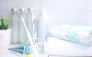 �����̌��N�͑S�g�̌��N�ɂȂ���I��������ł�����o�P�A�K��