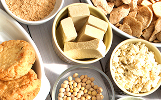 ���ƌ��N�ɔz�������I���u��֐H�i�v���y����������܂��傤