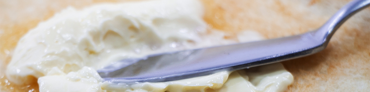 �č��Ŏg�p�K���̂���u�g�����X���b�_�v���ĂȂɁH