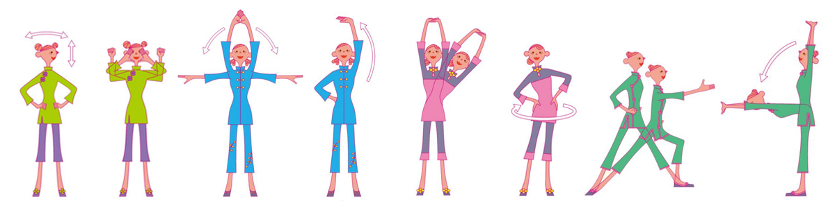 �������ŃJ���^�����N�̑��y�����\���@�z