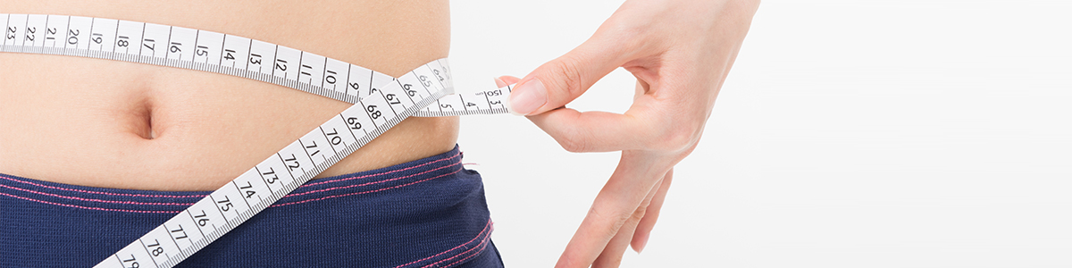 �̏d�Ǘ������������̐H���@