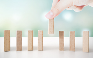 �u�_���v����̂���낤�I�R�_�������̓����ƃI�X�X���H��