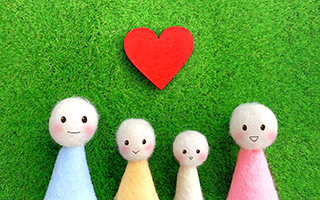 ���Ő��܂�邷��������?! �����̍D�z�����낤