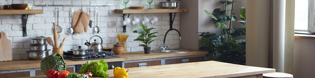 ���͐g�߂ɂ������񂠂�A�����̐H�������x����X�[�p�[�t�[�h