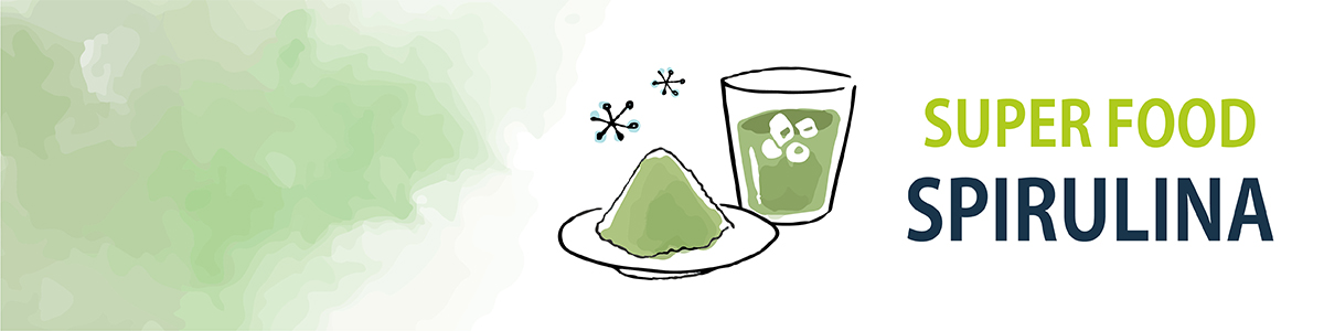 �b��̃X�[�p�[�t�[�h�u�X�s�����i�v�Ƃ�