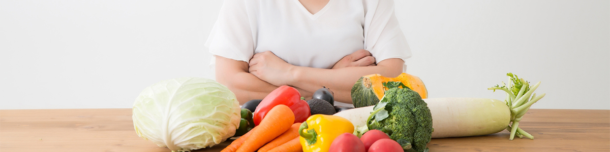 �O�H�̎���ɋN����g�V�^�h�{�����h�Ƃ́H