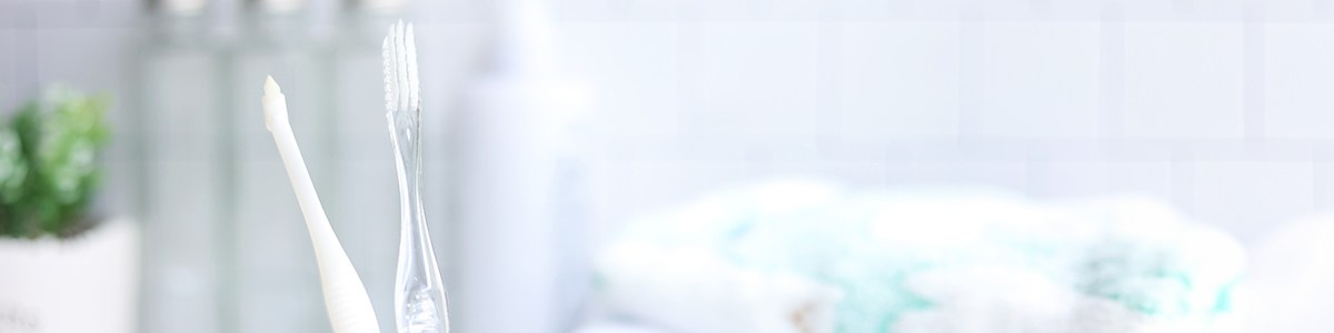 �����̌��N�͑S�g�̌��N�ɂȂ���I��������ł�����o�P�A�K��