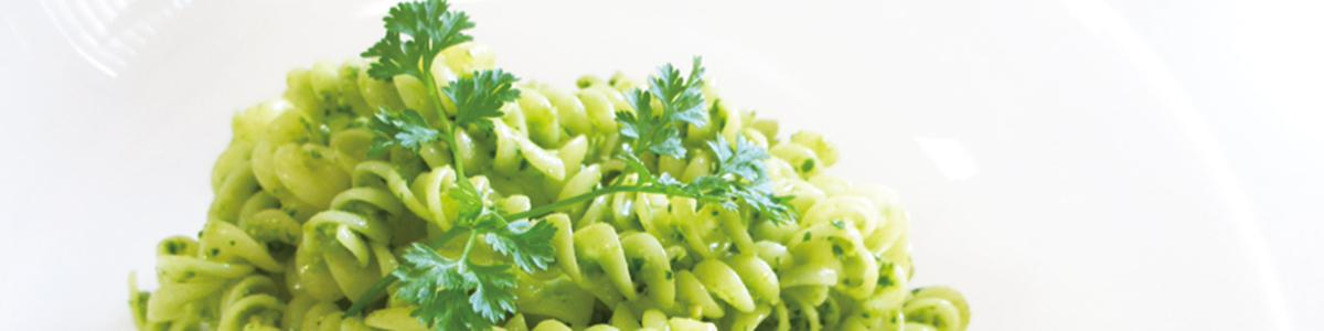 �J���^�����������u���čy�f���g�������V�s�v�Ƀ`�������W�I