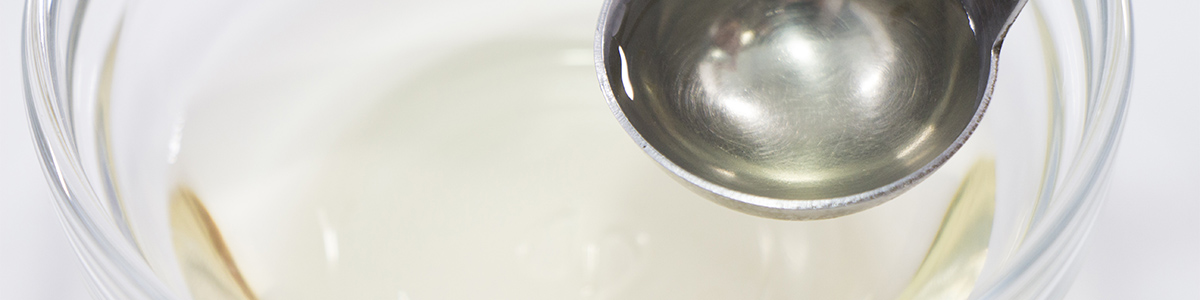 ���y�������u�|�v�̎�ނ�����A���Ȏg����