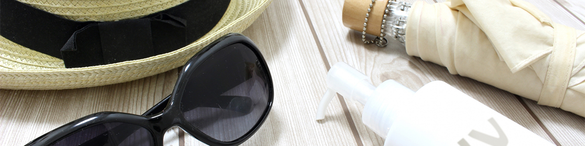 �������Ă��~�߂̑I�ѕ�&���P�A�Ŏ��O���΍�