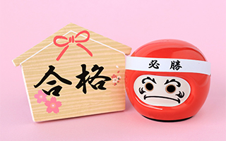 �󌱐��Ɍ������Ȃ��h�{�f