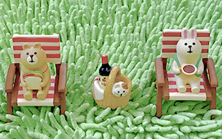 �����׋ۂ���Ԋ������낤�I������������H�����Ƃ�