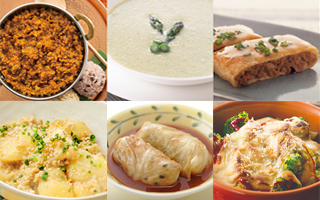 �Ǘ��h�{�m�ďC -�����哤21- �A�����W���V�s�y�������E�X�[�v�z