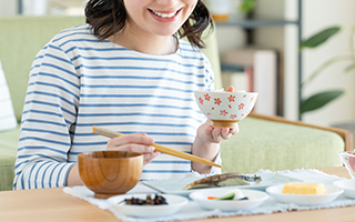 �V���̃X�s�[�h�����₩�ɁB��X�������x����H�K���Ƃ́H