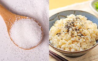 �����m�ł����H���͂�ƍ����A���������ł�����ȂɈႤ�I