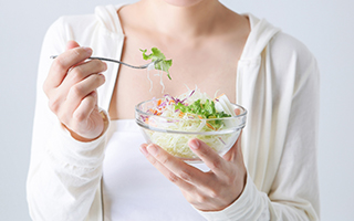 �y�f���ĉ��H�̂ɗǂ����Ė{���H�Ǘ��h�{�m��������₷���������܂�