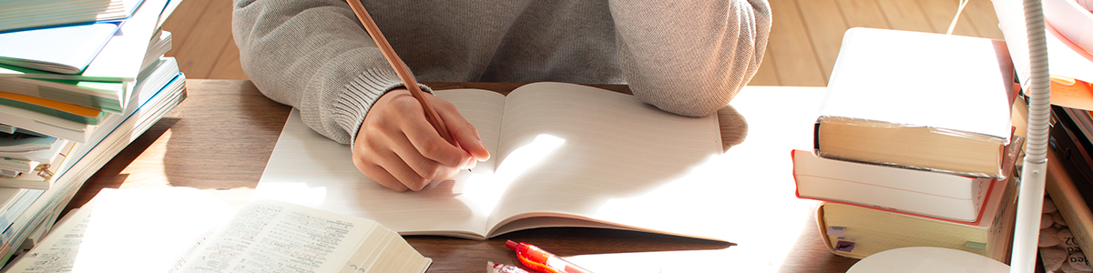 �u�W���͂������Ȃ��c�v�Ɗ�������A�H�������������Ă݂܂���