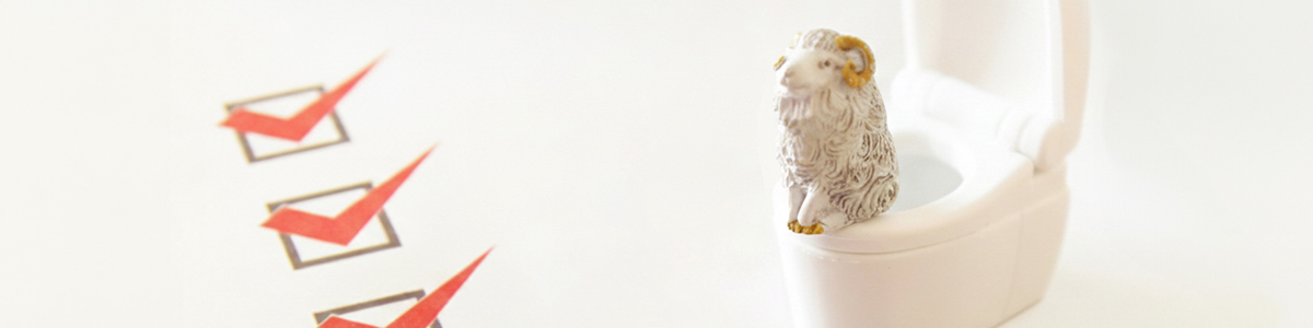 ���Ȃ��֔̕�͂ǂ̃^�C�v�H�����ʂɐ�����X�b�L���K���̃R�c