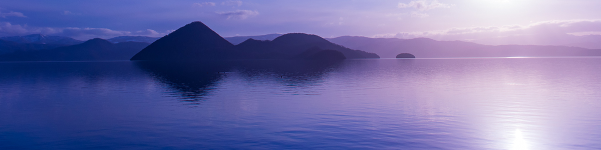 ���ƃJ���_�����Z�b�g�@���ăt�@�X�e�B���O�����g���[�g�@in���ꌒ�N��