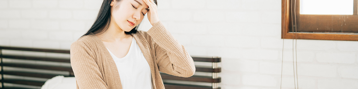 �ጌ���ɋC�����悤�I�Ǐ�̃T�C���ƑΏ��@�E�\�h�̃|�C���g