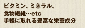 r^~A~lAH@ہcetc yɎLxȉh{