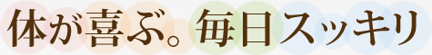 ̂ԁBXbL