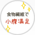 H@ۂŏ