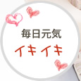 CCLCL