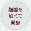 ۂĔy