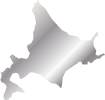 Dy
