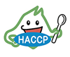 HACCP