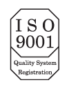 ISO9001